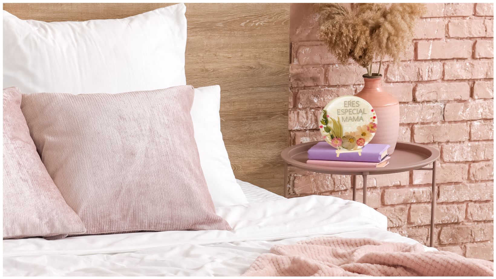 regalos-especiales-para-mamá