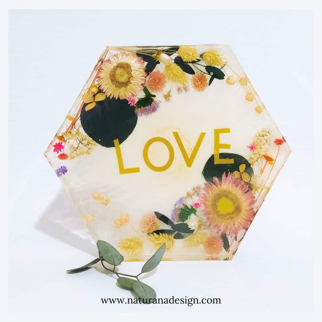 ¿Qué encontrarás en naturana design? 2