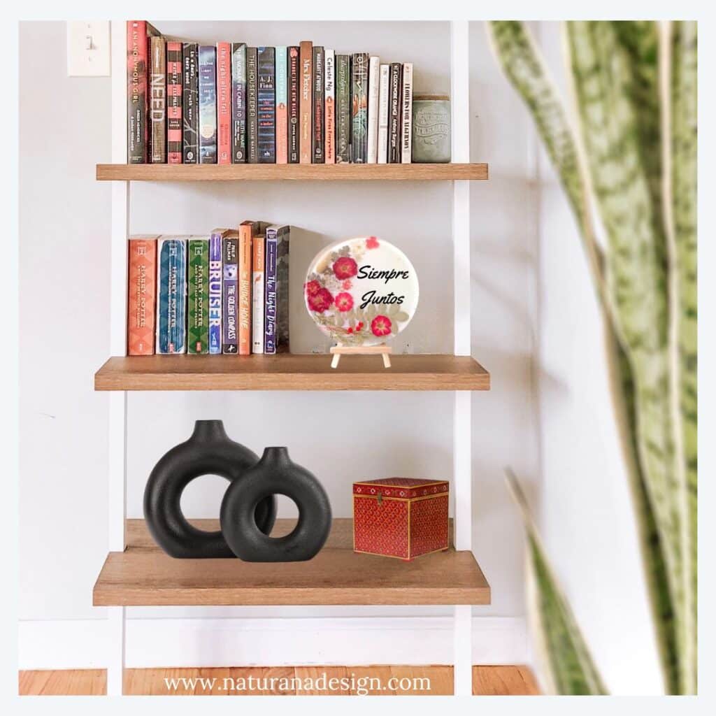 la-mejor-idea-de-regalar-flores-naturales-a-tu-pareja-en-san-valentin-de-una-manera-diferente-con-naturanadesig