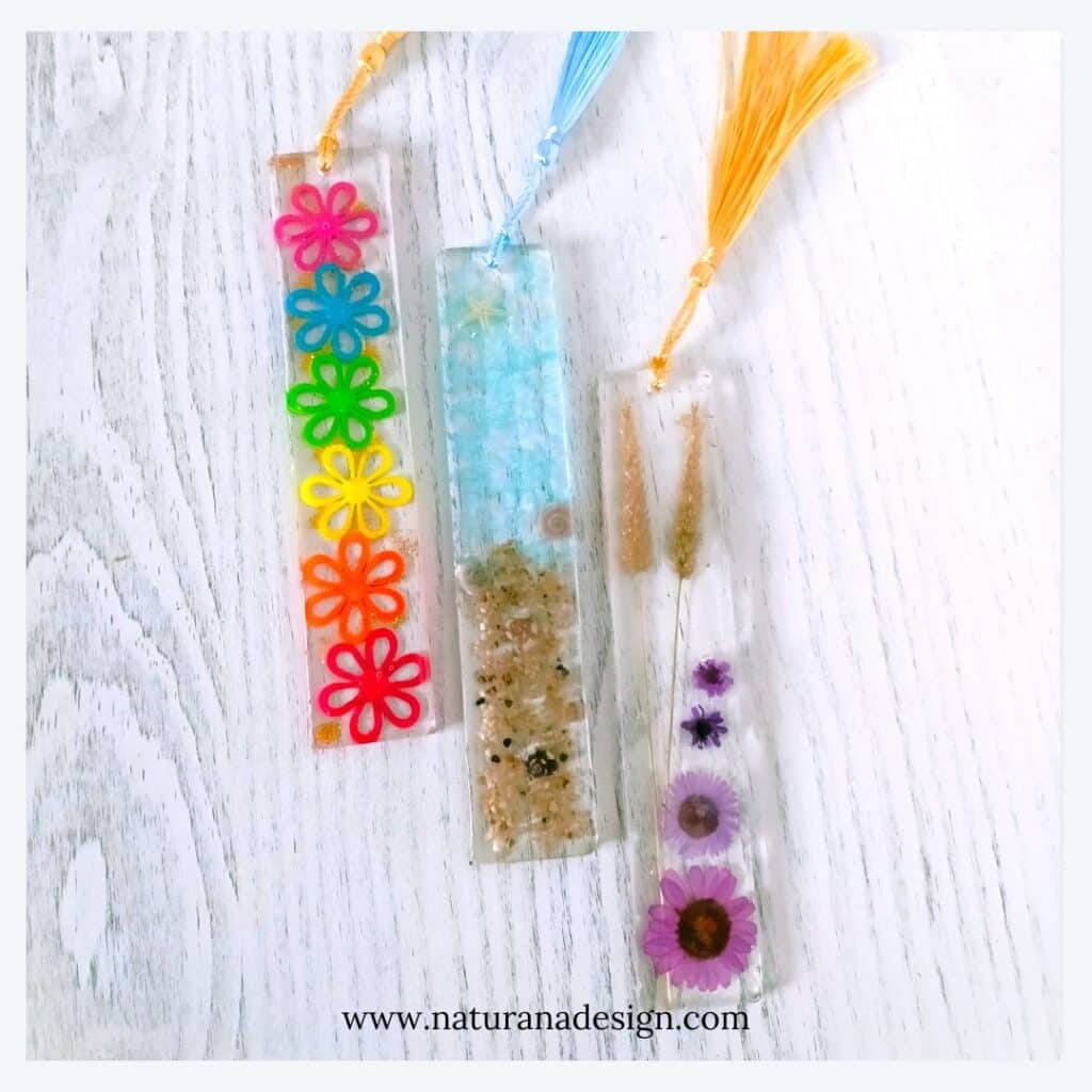 marcapaginas-originales-de-estilo-floral-y-costal-diseños-exclusivos-de-naturanadesign