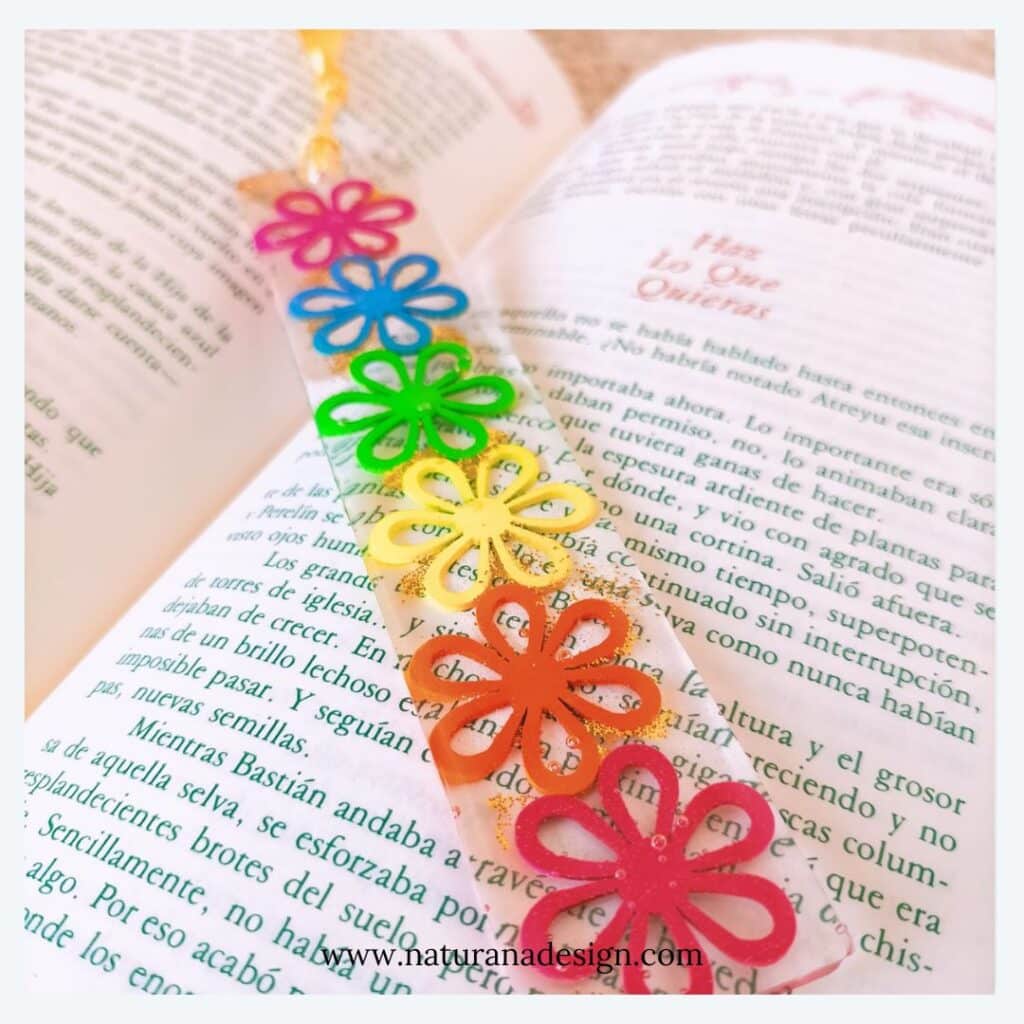 marcapaginas-de-flores-de-colores-original-creado-por-naturana-design