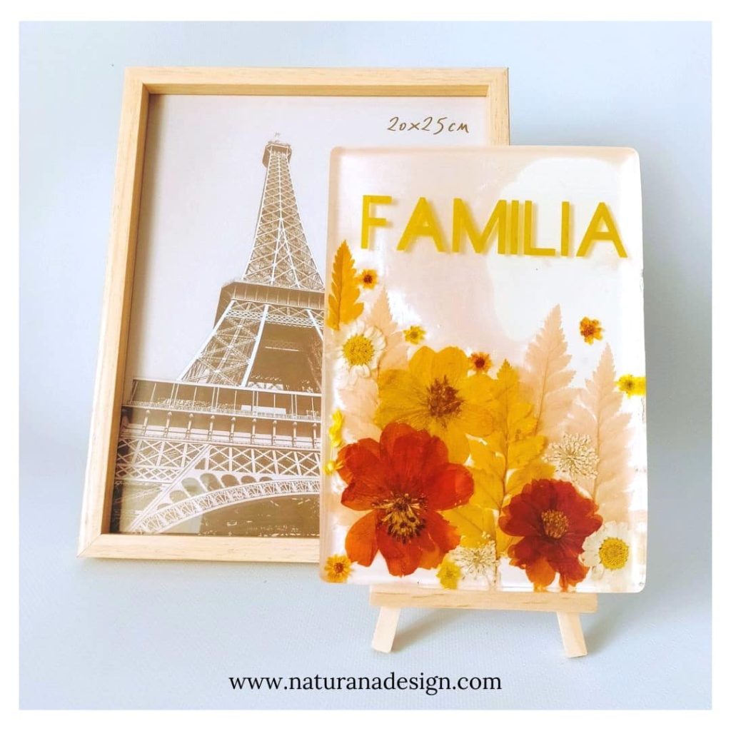 ¿Qué encontrarás en naturana design? 0