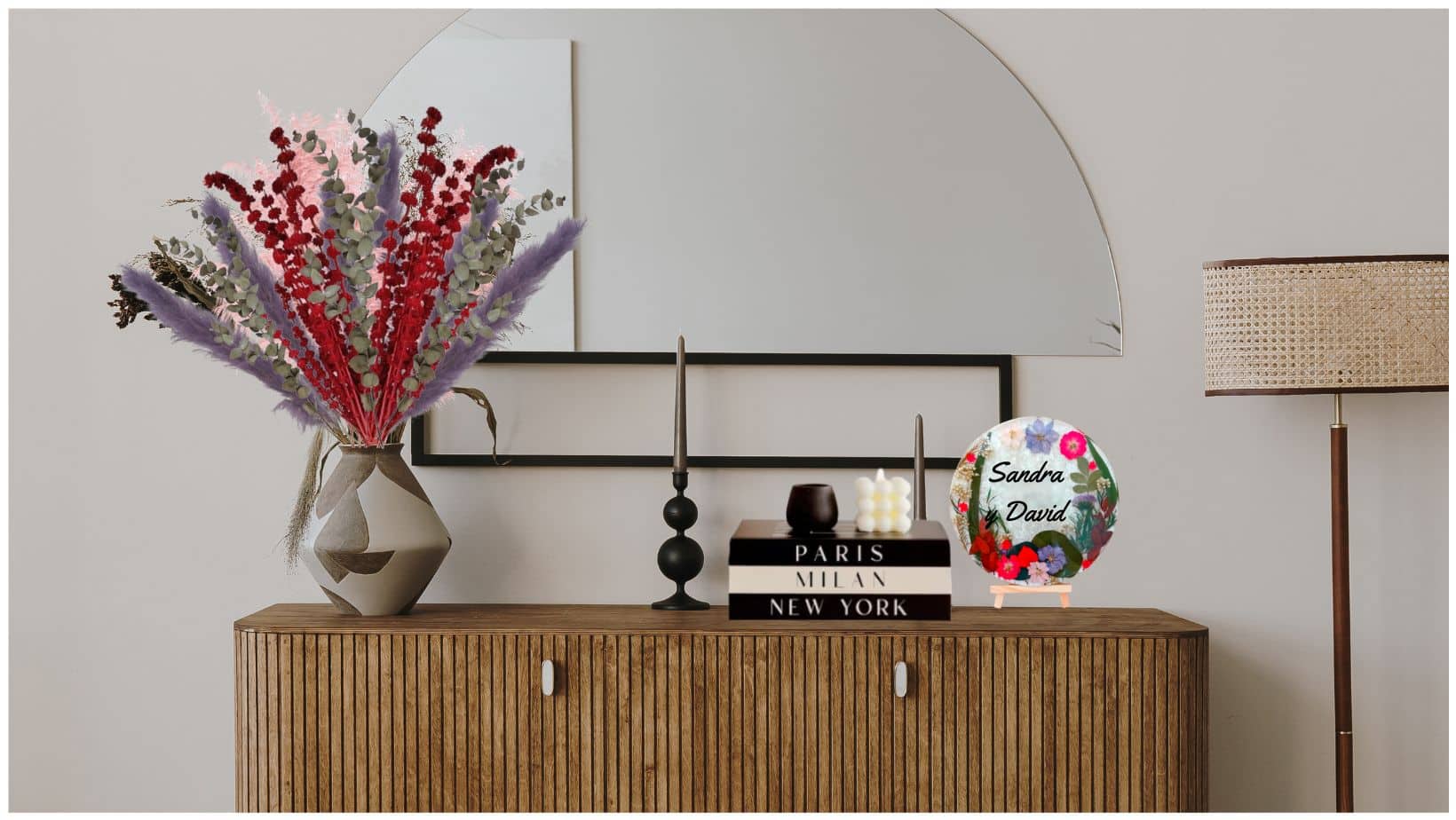 regalo-personalizado-para-aniversario-de-boda-naturanadesign