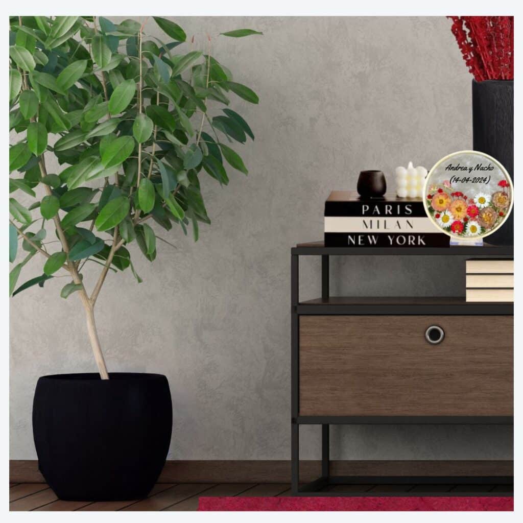 jardines-de-flores-eternas-para-regalar-en-aniversarios-de-boda-originales-de-naturanadesign