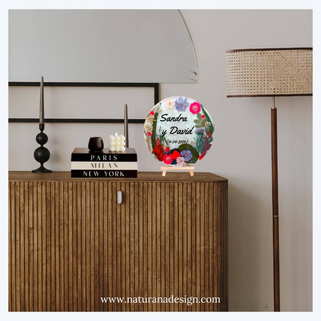 mini-jardin-de-flores-preservadas-regalo-de-aniversario-de-boda-original-naturanadesign